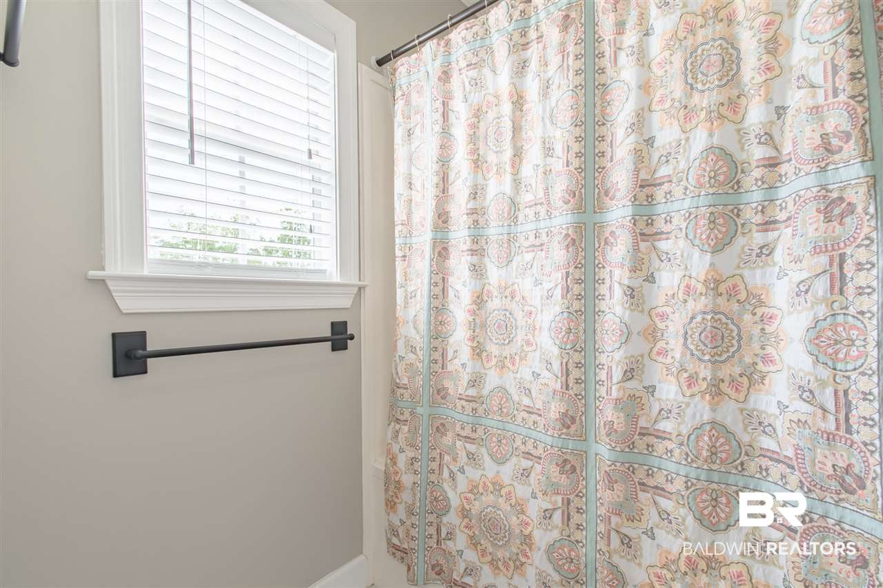 19228 County Road 13 Fairhope, AL 36532 - Photo 32 of 48