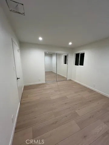 $849,000 | 13180 Norris Avenue, Sylmar, CA 91342