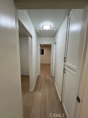 $849,000 | 13180 Norris Avenue, Sylmar, CA 91342