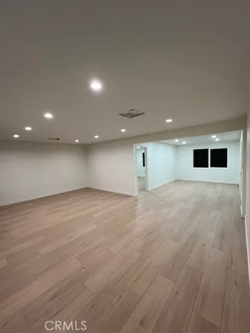 $849,000 | 13180 Norris Avenue, Sylmar, CA 91342