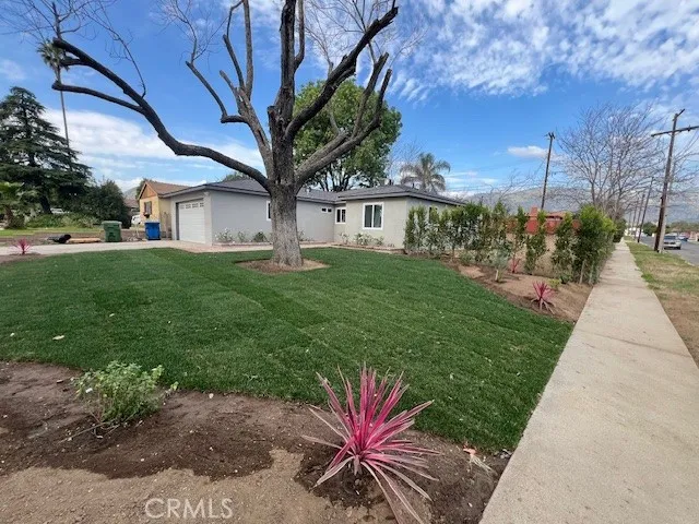 $849,000 | 13180 Norris Avenue, Sylmar, CA 91342