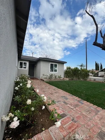 $849,000 | 13180 Norris Avenue, Sylmar, CA 91342