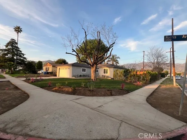 $849,000 | 13180 Norris Avenue, Sylmar, CA 91342