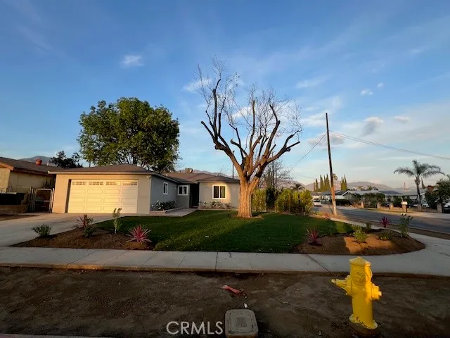 $849,000 | 13180 Norris Avenue, Sylmar, CA 91342