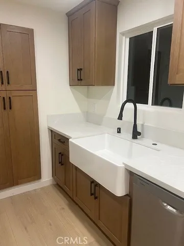 $849,000 | 13180 Norris Avenue, Sylmar, CA 91342