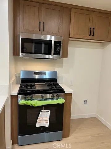 $849,000 | 13180 Norris Avenue, Sylmar, CA 91342