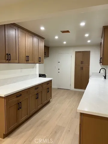 $849,000 | 13180 Norris Avenue, Sylmar, CA 91342