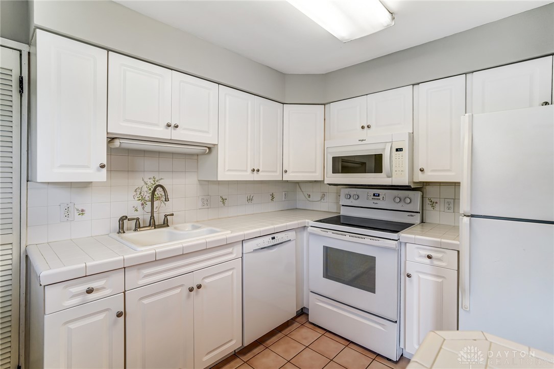 162 Washington Mill Road Bellbrook, OH 45305 - Photo 10 of 23 Gallery Image 10
