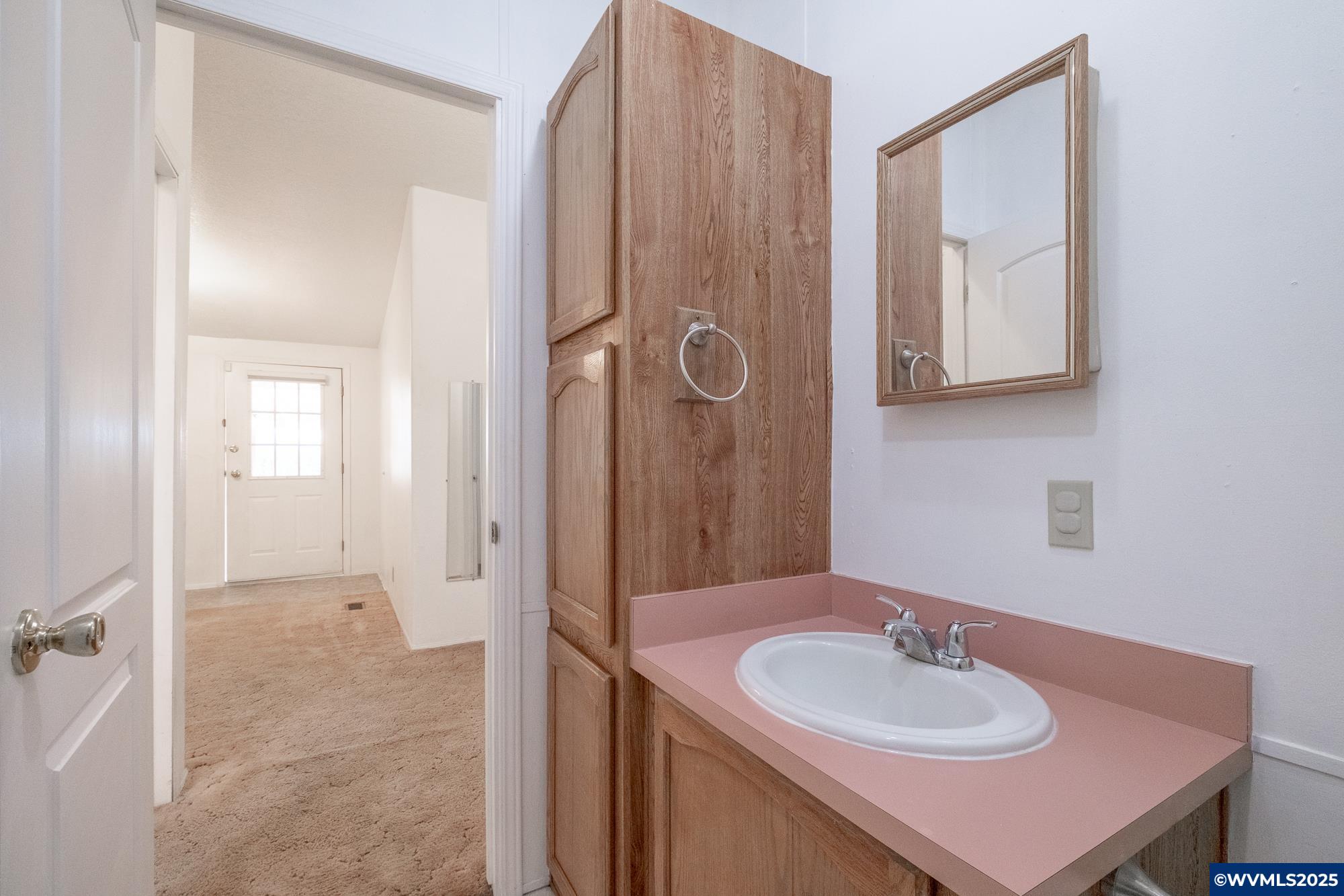 28255 Ridgeway Road Sweet Home, OR 97386 - Photo 25 of 50 Gallery Image 25