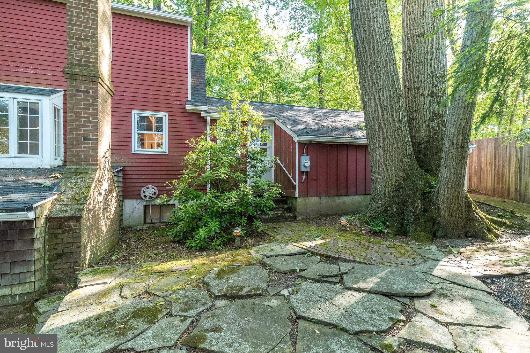 149 Tower Hill Road Doylestown, PA 18901 - Photo 47 of 51