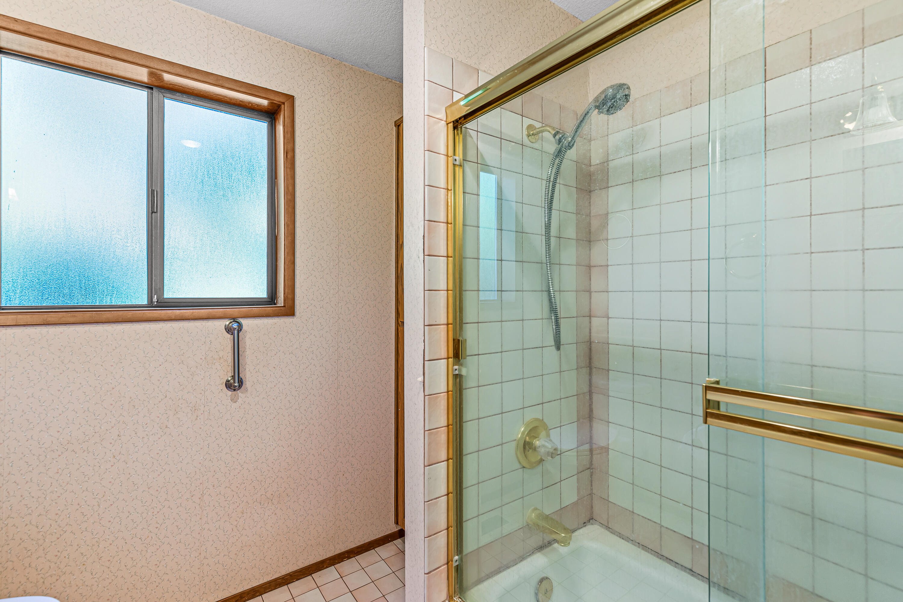 1306 Lewis Road Prospect, OR 97536 - Photo 26 of 66 9R9A9738