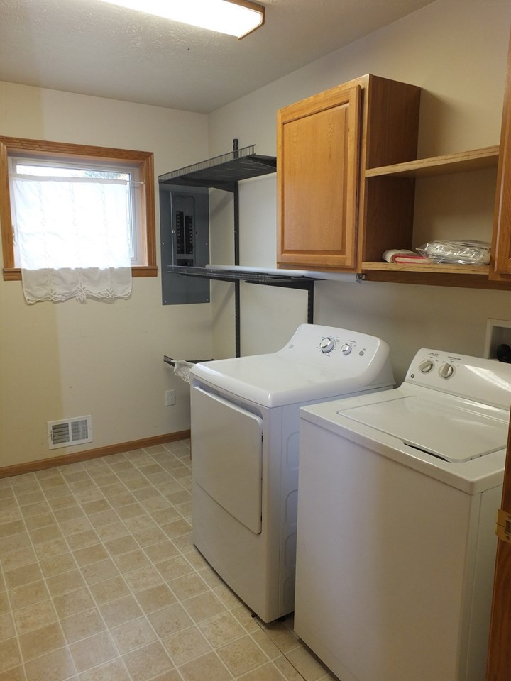 10629 Grand Kal Road Fife Lake, MI 49633 - Photo 23 of 36 1853852-22.JPG
