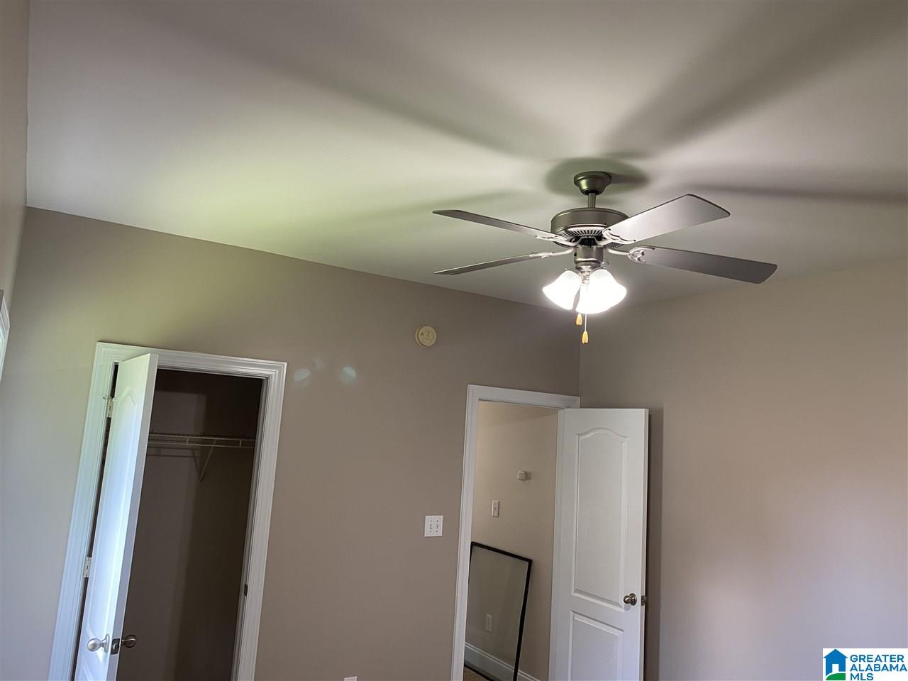 3809 Midway Road Adamsville, AL 35005 - Photo 23 of 44