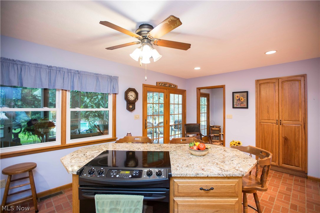 2005 Maple Road Stow, OH 44224 - Photo 17 of 33