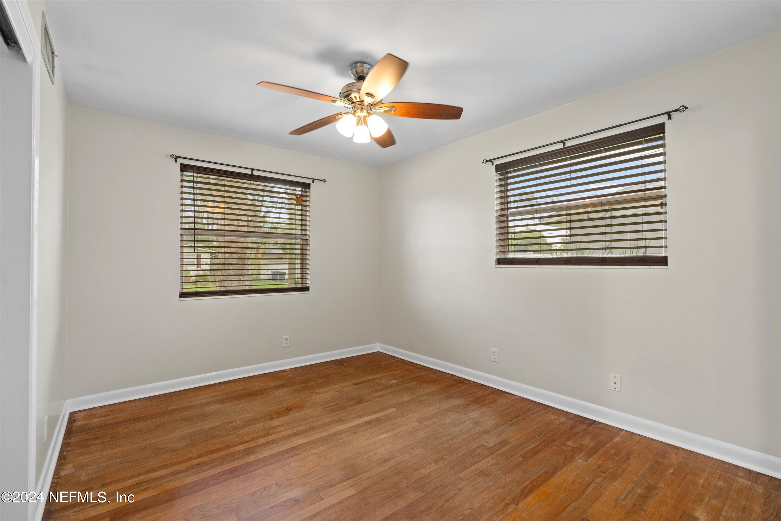 644 Monte Carlo Road Jacksonville, FL 32216 - Photo 15 of 20 16-Bedroom 2