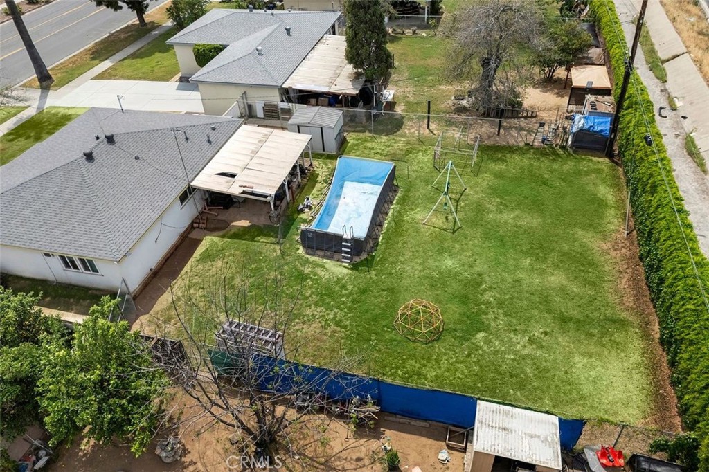 9721 Indiana Avenue Riverside, CA 92503 - Photo 5 of 6