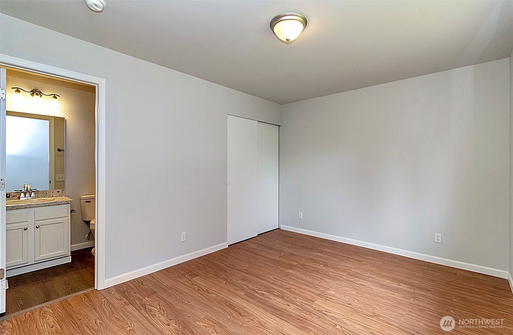 2325 Cherry Road Lake Stevens, WA 98258 - Photo 12 of 13 Gallery Image 12