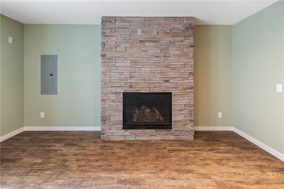 286 Sunset Drive Boone, NC 28607 - Photo 35 of 41 Gallery Image 35