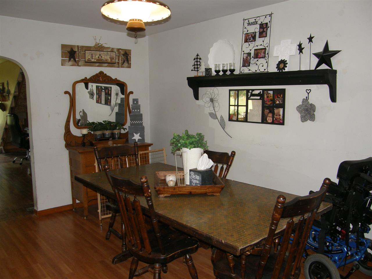 878 West Madison Road St. Louis, MI 48880 - Photo 21 of 27 1878389-20.JPG