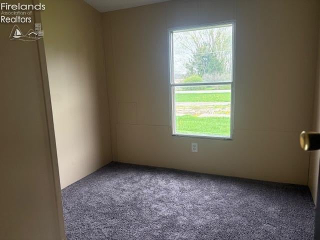 1121 Clayberg Road, Unit 108 Greenwich, OH 44837 - Photo 7 of 11 Gallery Image 7