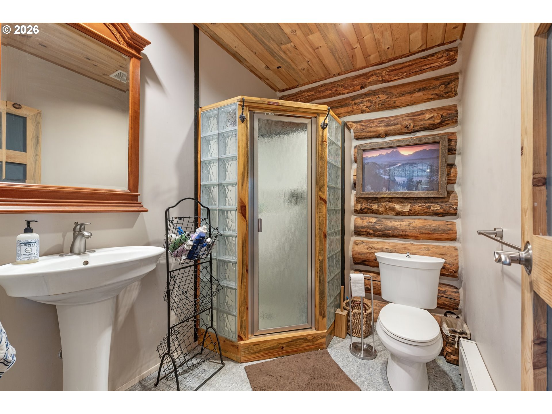 60910 Sharp Rd Cove Cove, OR 97824 - Photo 17 of 36