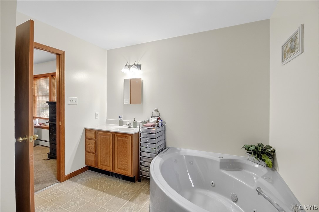 9920 Morgan Road Marcy, NY 13403 - Photo 19 of 41