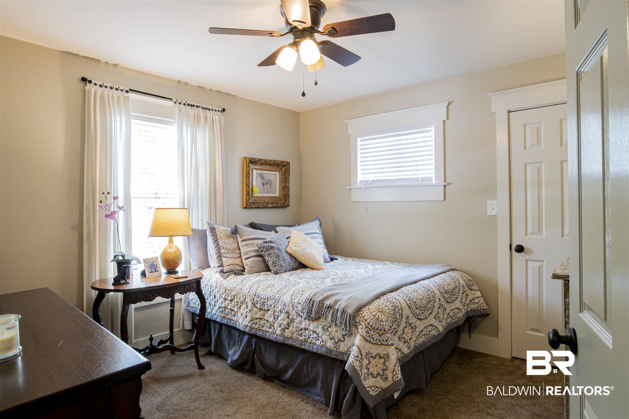 12423 County Road 87, Unit 87 Elberta, AL 36530 - Photo 44 of 50