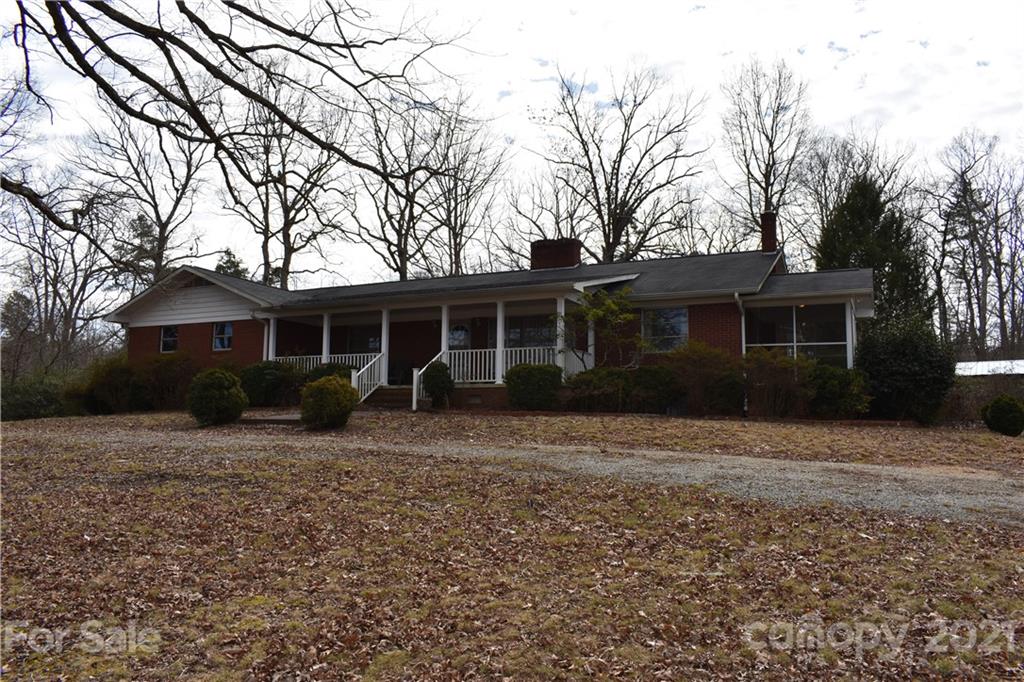 11611 Bringle Ferry Road Salisbury, NC 28146 - Photo 1 of 45 Gallery Image 1