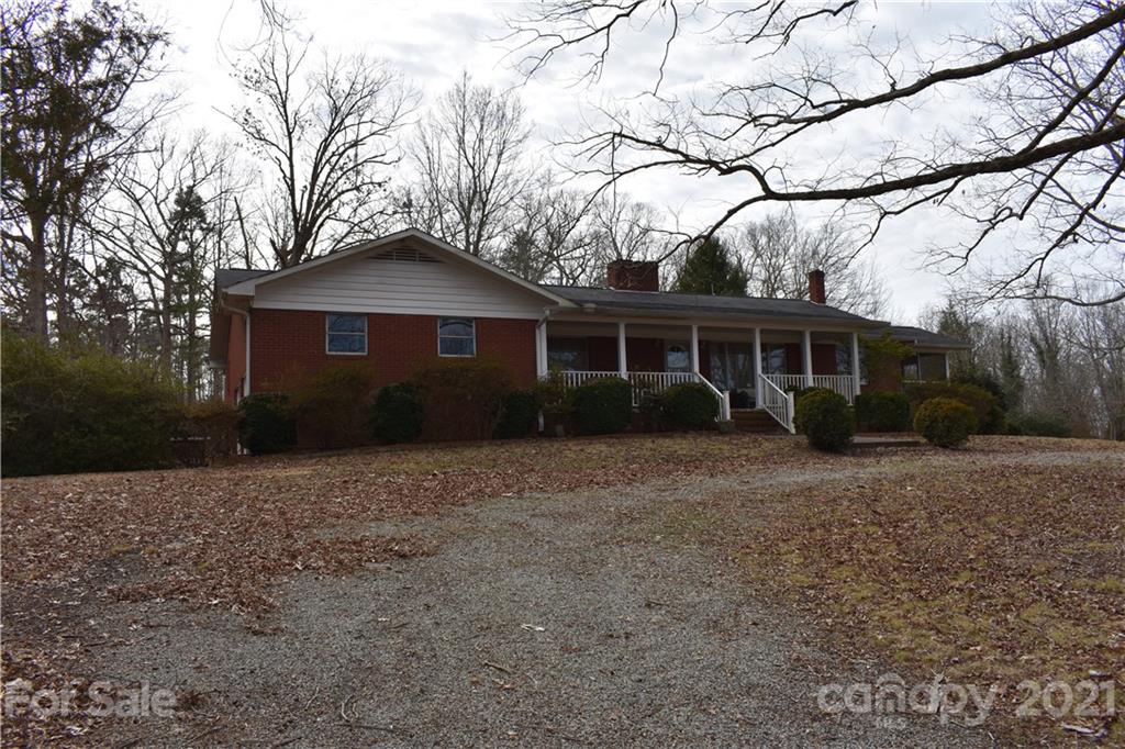 11611 Bringle Ferry Road Salisbury, NC 28146 - Photo 2 of 45 Gallery Image 2