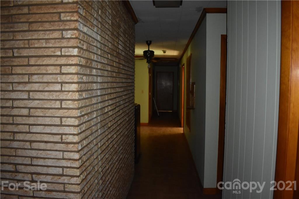 11611 Bringle Ferry Road Salisbury, NC 28146 - Photo 13 of 45 Gallery Image 13