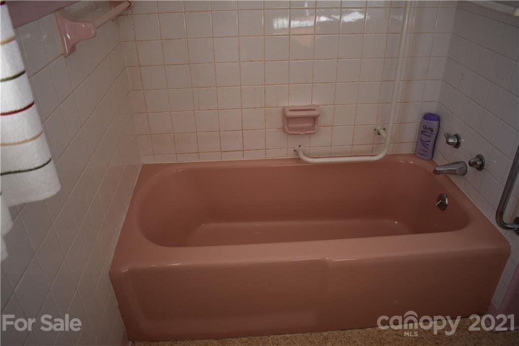 11611 Bringle Ferry Road Salisbury, NC 28146 - Photo 16 of 45 Gallery Image 16