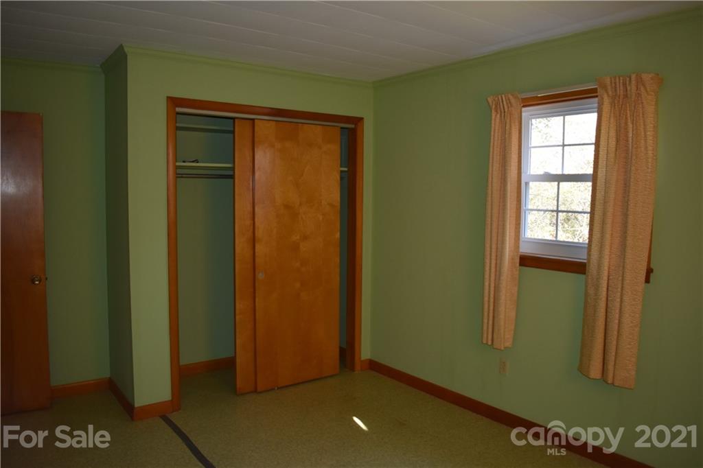11611 Bringle Ferry Road Salisbury, NC 28146 - Photo 17 of 45 Gallery Image 17