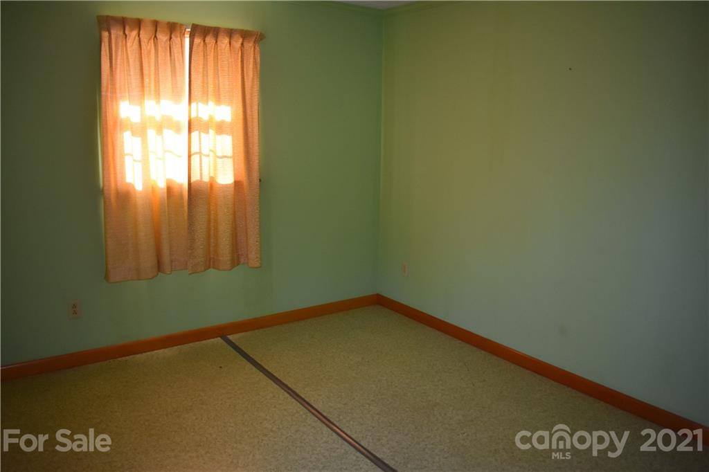 11611 Bringle Ferry Road Salisbury, NC 28146 - Photo 18 of 45 Gallery Image 18