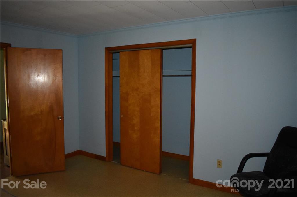 11611 Bringle Ferry Road Salisbury, NC 28146 - Photo 21 of 45 Gallery Image 21