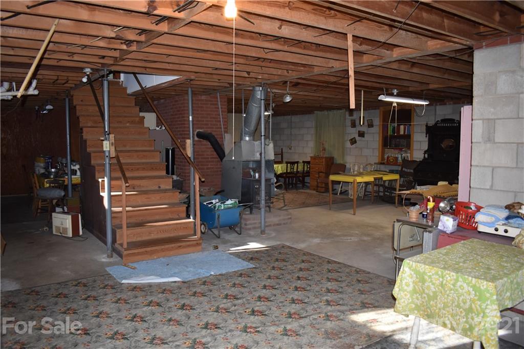 11611 Bringle Ferry Road Salisbury, NC 28146 - Photo 22 of 45 Gallery Image 22