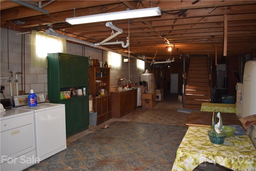 11611 Bringle Ferry Road Salisbury, NC 28146 - Photo 23 of 45 Gallery Image 23