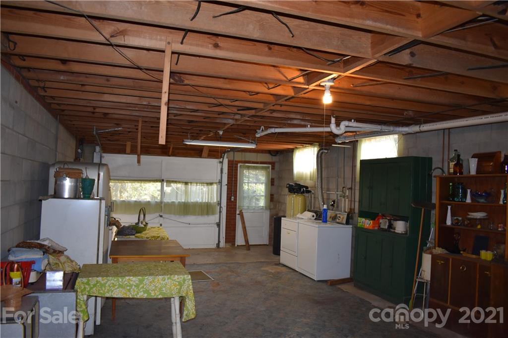 11611 Bringle Ferry Road Salisbury, NC 28146 - Photo 24 of 45 Gallery Image 24