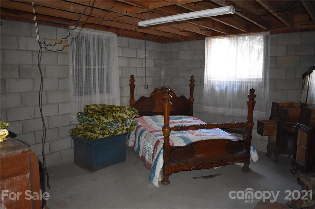11611 Bringle Ferry Road Salisbury, NC 28146 - Photo 25 of 45 Gallery Image 25