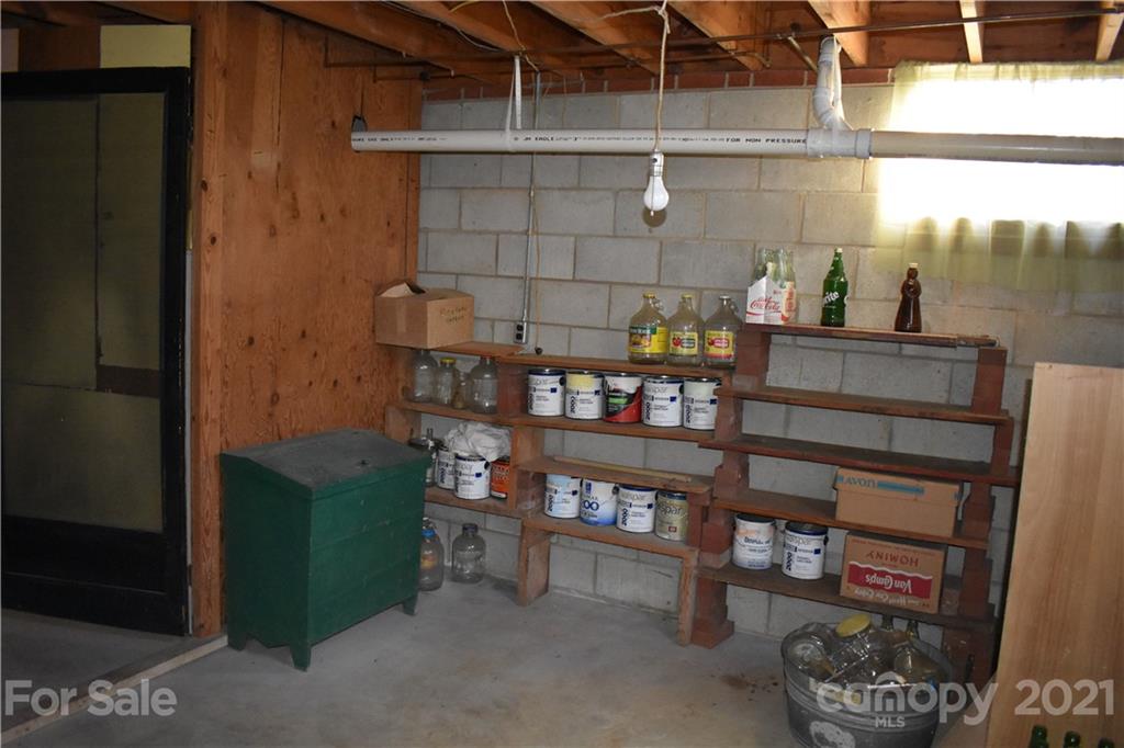 11611 Bringle Ferry Road Salisbury, NC 28146 - Photo 27 of 45 Gallery Image 27