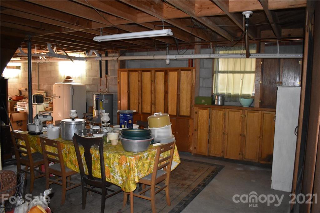 11611 Bringle Ferry Road Salisbury, NC 28146 - Photo 28 of 45 Gallery Image 28