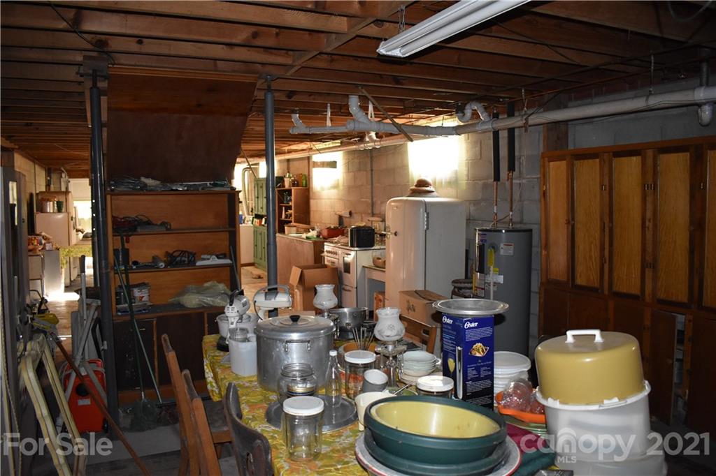 11611 Bringle Ferry Road Salisbury, NC 28146 - Photo 29 of 45 Gallery Image 29