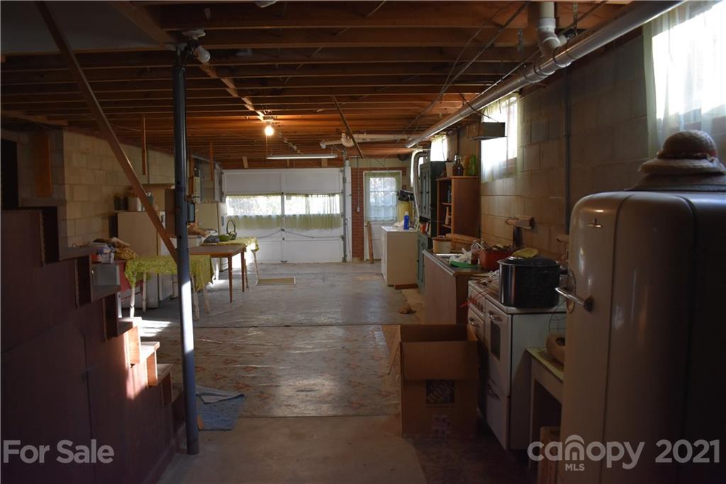 11611 Bringle Ferry Road Salisbury, NC 28146 - Photo 30 of 45 Gallery Image 30