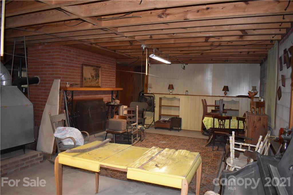 11611 Bringle Ferry Road Salisbury, NC 28146 - Photo 31 of 45 Gallery Image 31