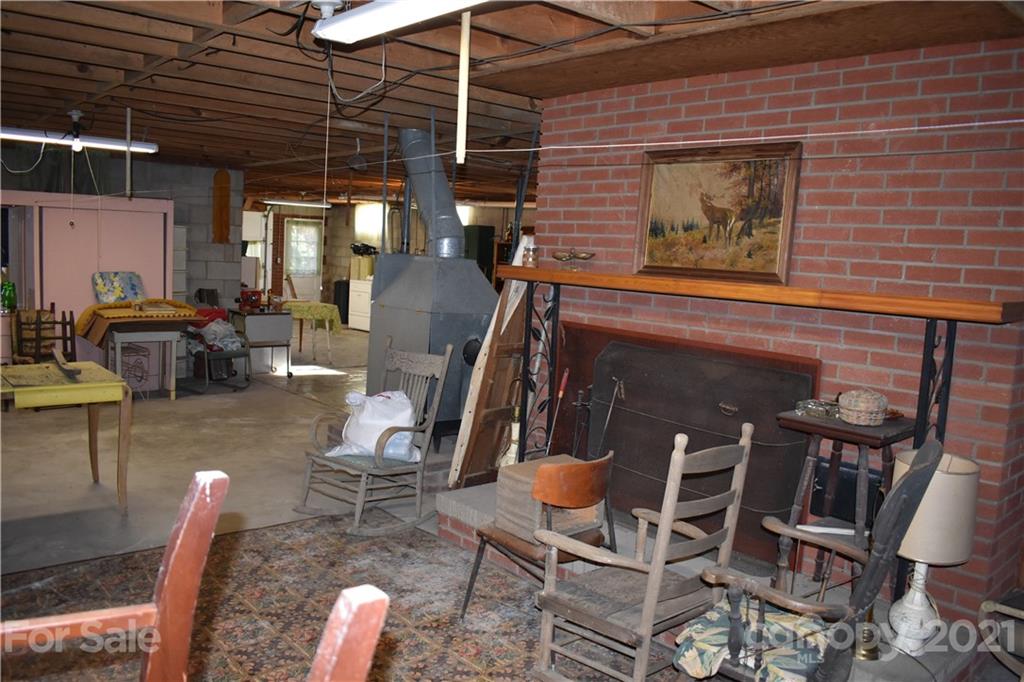 11611 Bringle Ferry Road Salisbury, NC 28146 - Photo 32 of 45 Gallery Image 32