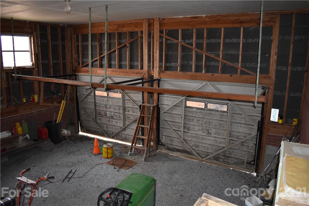 11611 Bringle Ferry Road Salisbury, NC 28146 - Photo 33 of 45 Gallery Image 33