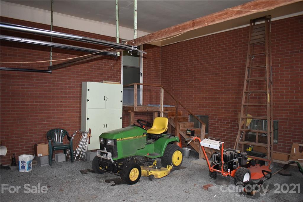 11611 Bringle Ferry Road Salisbury, NC 28146 - Photo 34 of 45 Gallery Image 34