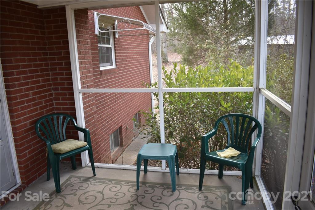 11611 Bringle Ferry Road Salisbury, NC 28146 - Photo 35 of 45 Gallery Image 35