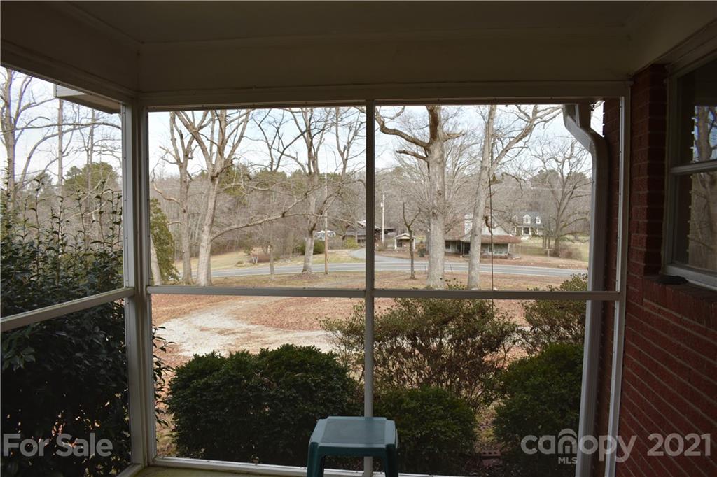 11611 Bringle Ferry Road Salisbury, NC 28146 - Photo 36 of 45 Gallery Image 36