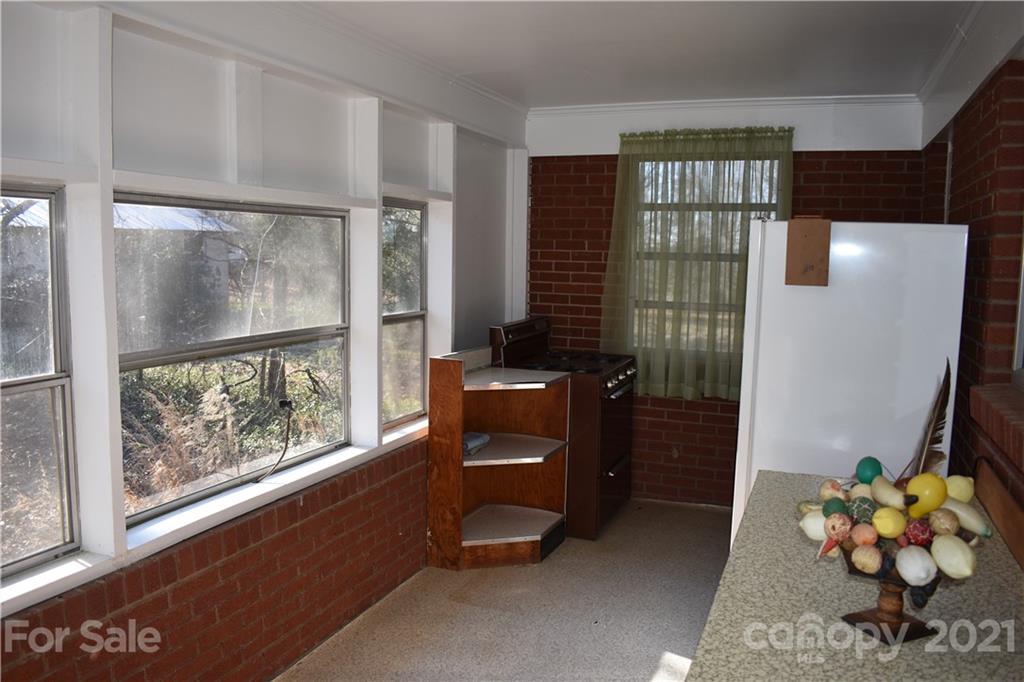 11611 Bringle Ferry Road Salisbury, NC 28146 - Photo 37 of 45 Gallery Image 37