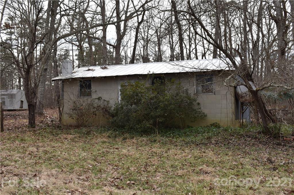 11611 Bringle Ferry Road Salisbury, NC 28146 - Photo 38 of 45 Gallery Image 38